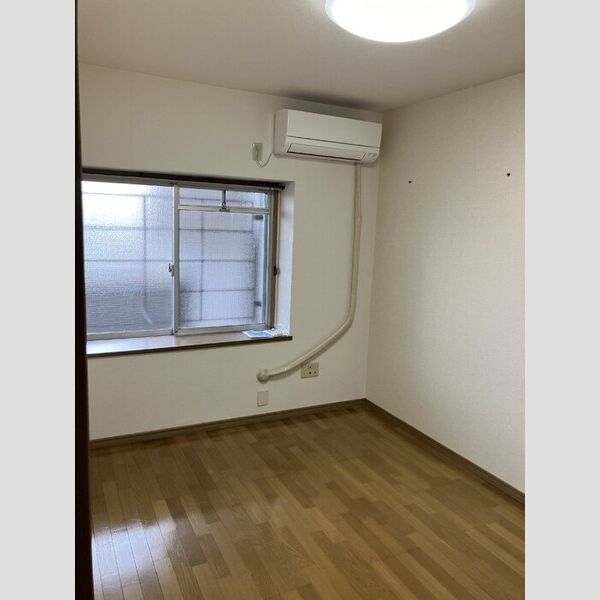 その他 (東洋室)