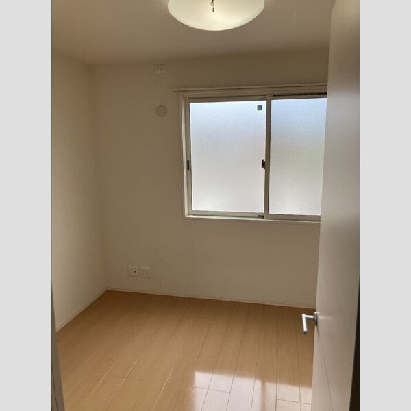 その他 (北洋室)