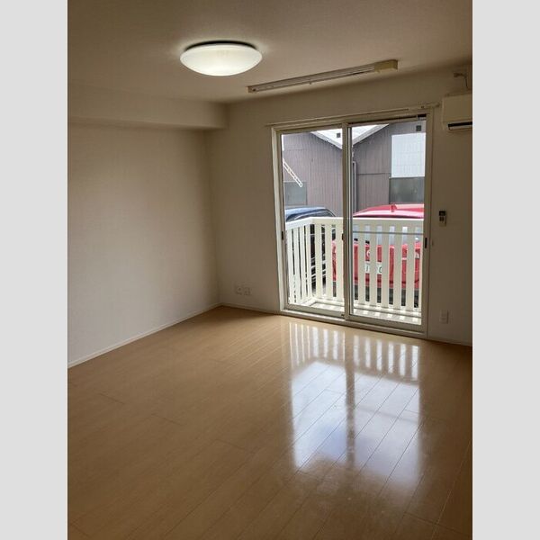 居室・リビング (LDK)