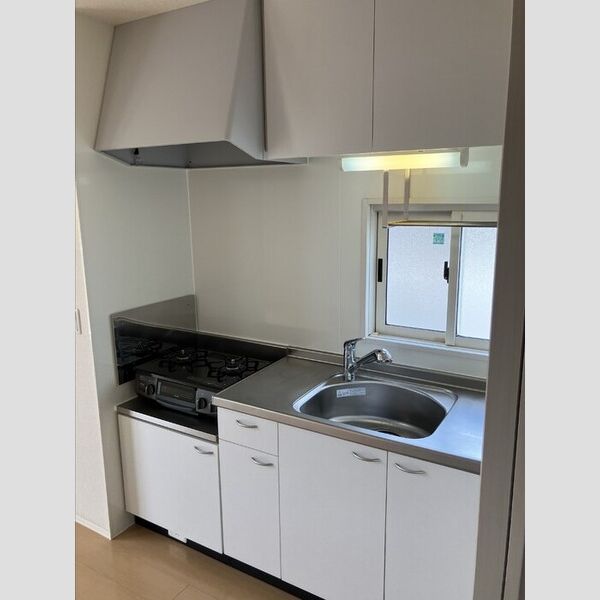 キッチン (キッチン)