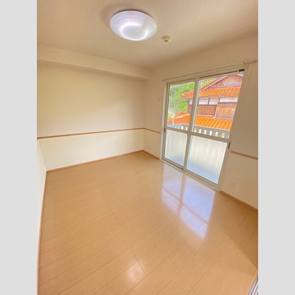 その他 (南洋室6帖)