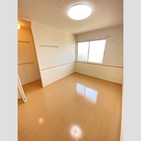 その他 (北洋室6帖)