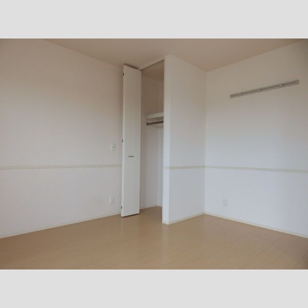 その他 (DK続き南洋室5.5帖)