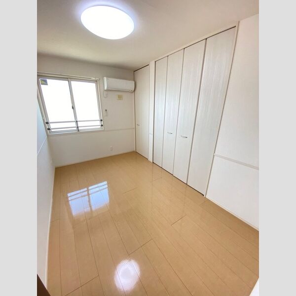 その他 (5.1帖洋室)