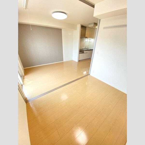 その他 (LDK⇔洋室)