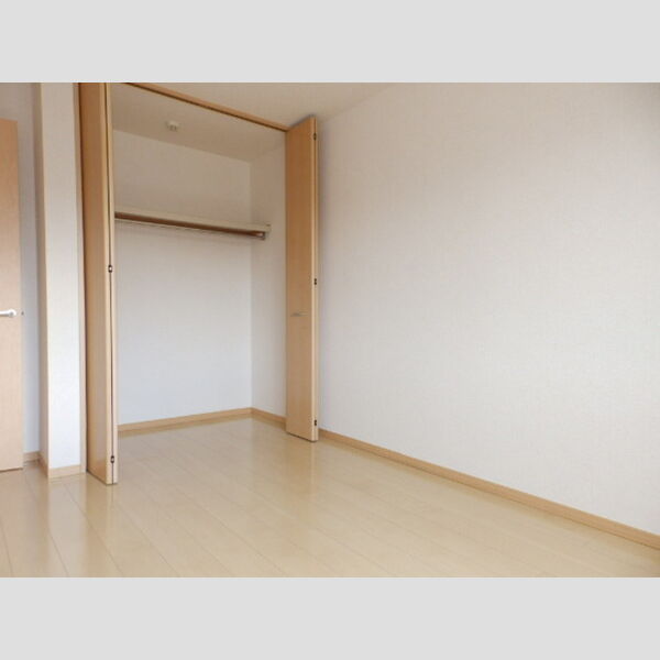 収納 (クローゼット)