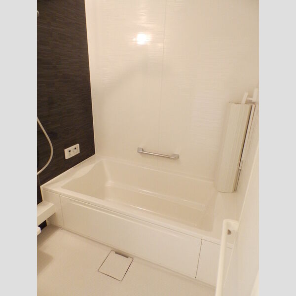バス (浴室)