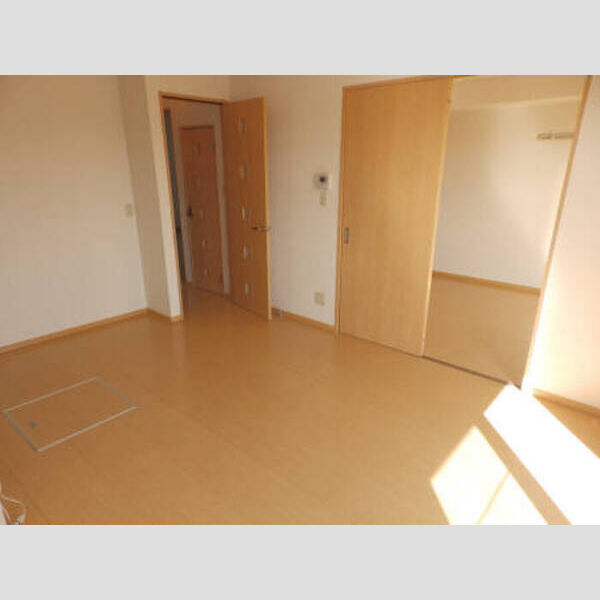 その他 (ダイニング)