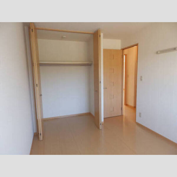 居室・リビング (北居間)