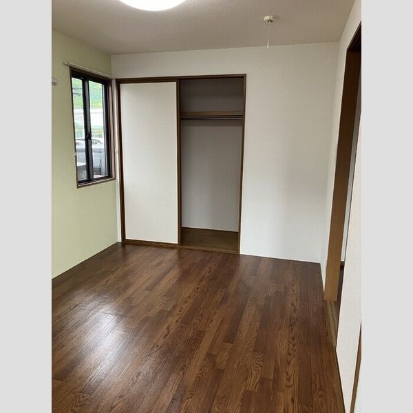 その他 (南洋室6帖)