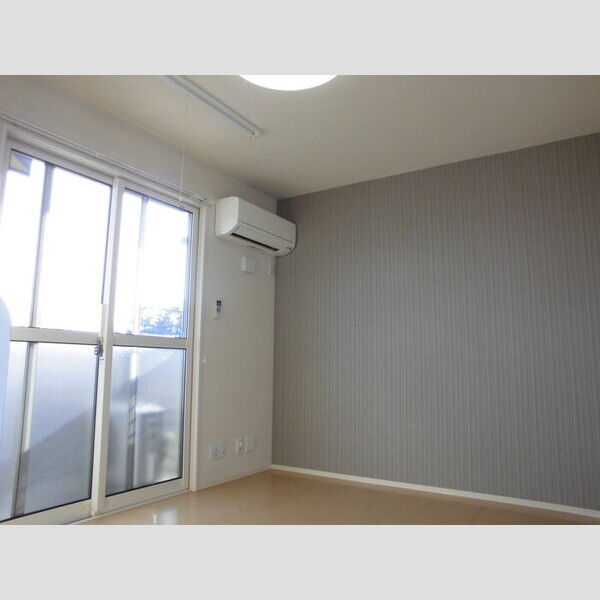 居室・リビング (DK)