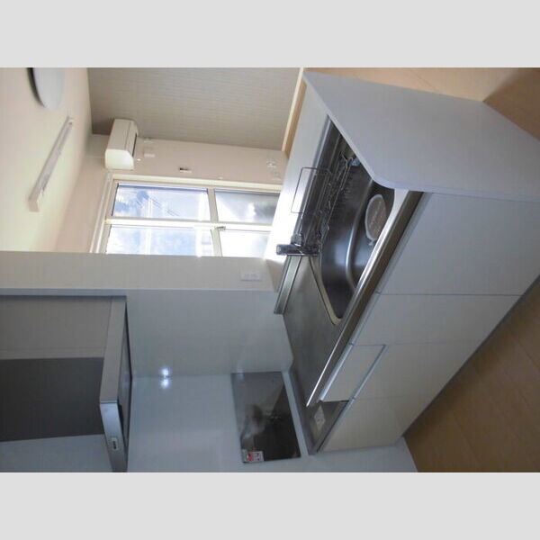 キッチン (キッチン)