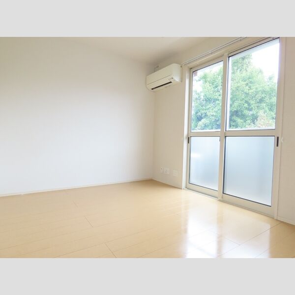その他 (LDK)