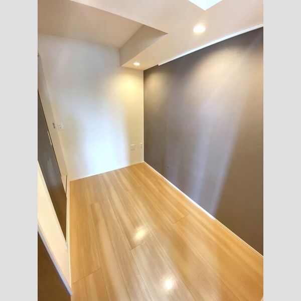 その他 (洋室3帖)