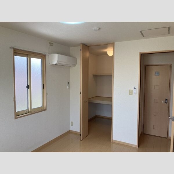 その他 (北川洋室)