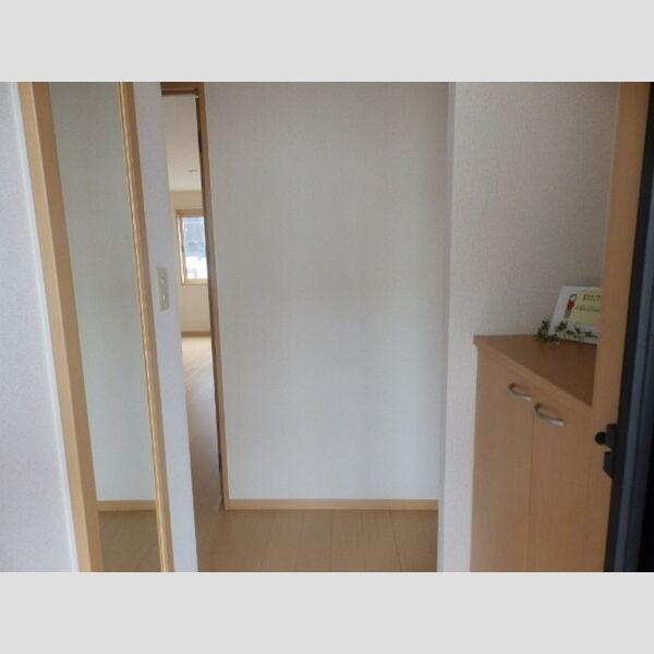 玄関 (玄関)
