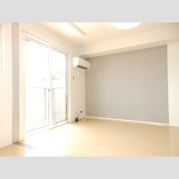 居室・リビング (LDK9帖)