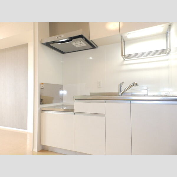 キッチン (キッチン)