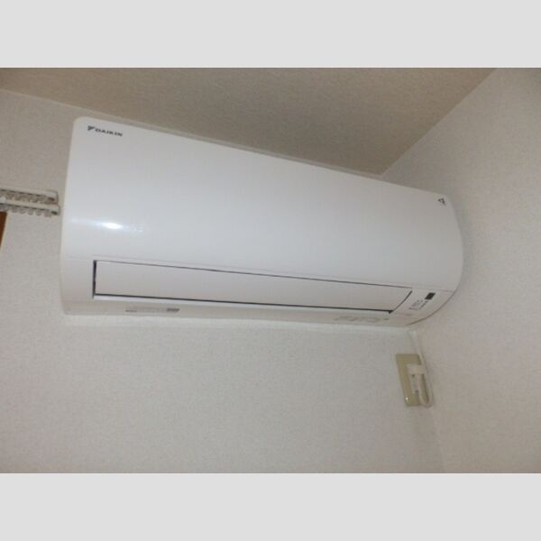 その他 (エアコン)