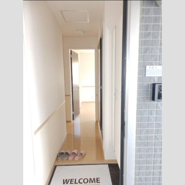 玄関 (玄関)