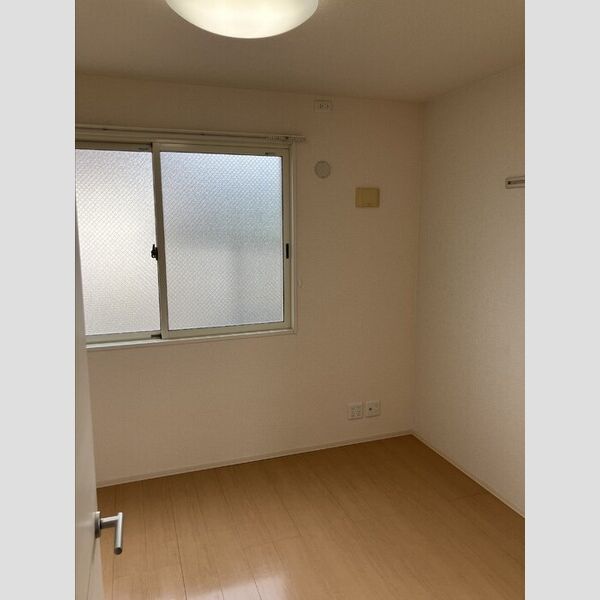 その他 (北洋室)