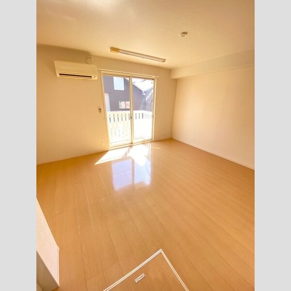 その他 (LDK11.3帖(エアコン付))