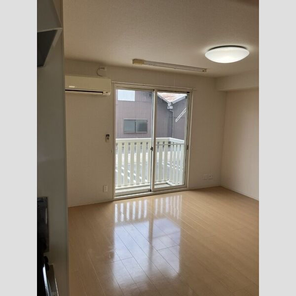 居室・リビング (LDK)