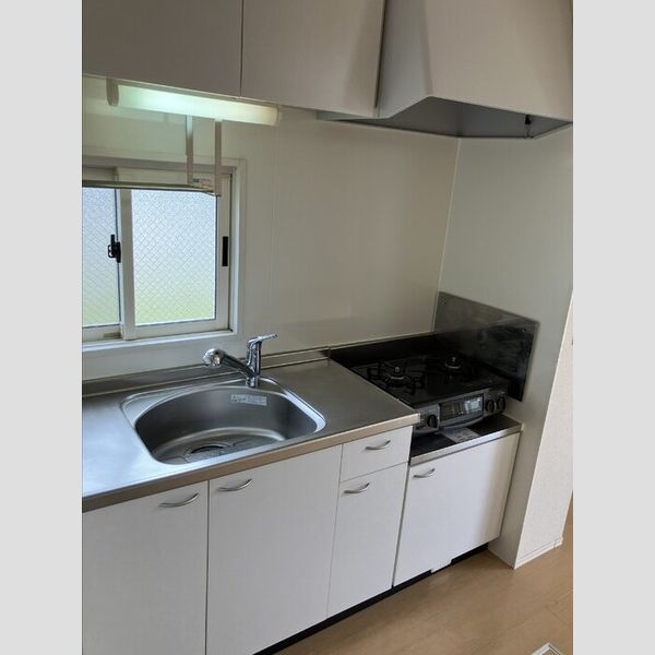 キッチン (キッチン)