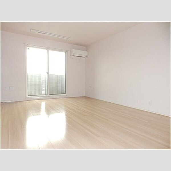 居室・リビング (LDK)