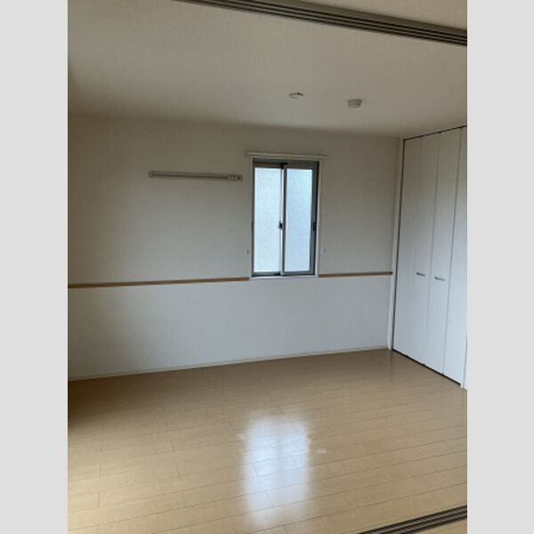 その他 (南洋室6帖)