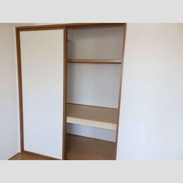 その他 (収納)
