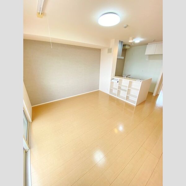 その他 (LDK11.5帖)