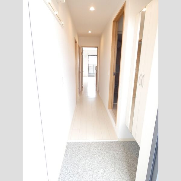 玄関 (玄関)