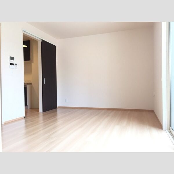 居室・リビング (リビング(エアコンあり))