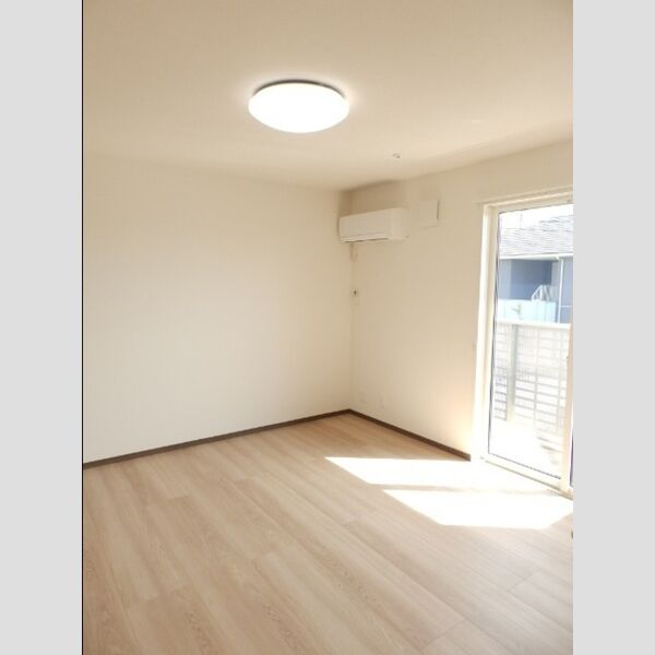 居室・リビング (LDK)