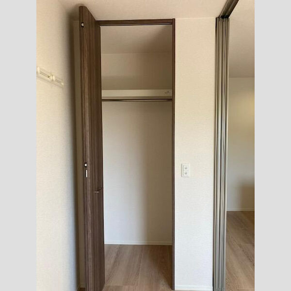 収納 (収納)
