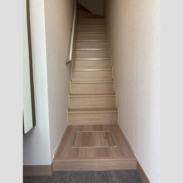 玄関 (玄関)