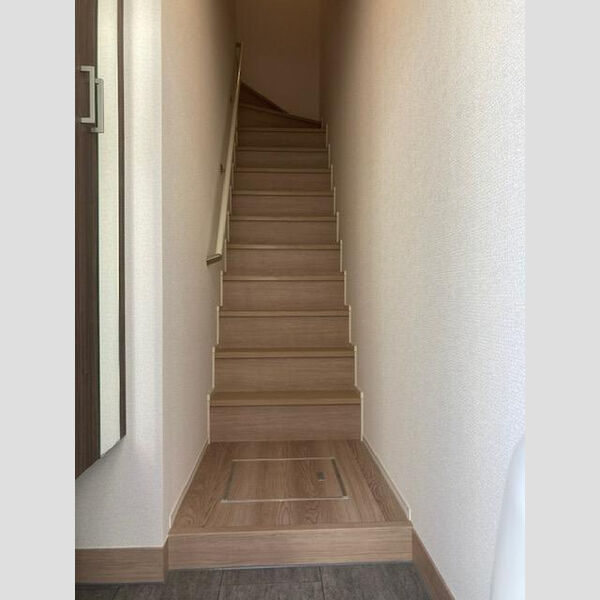 玄関 (玄関)