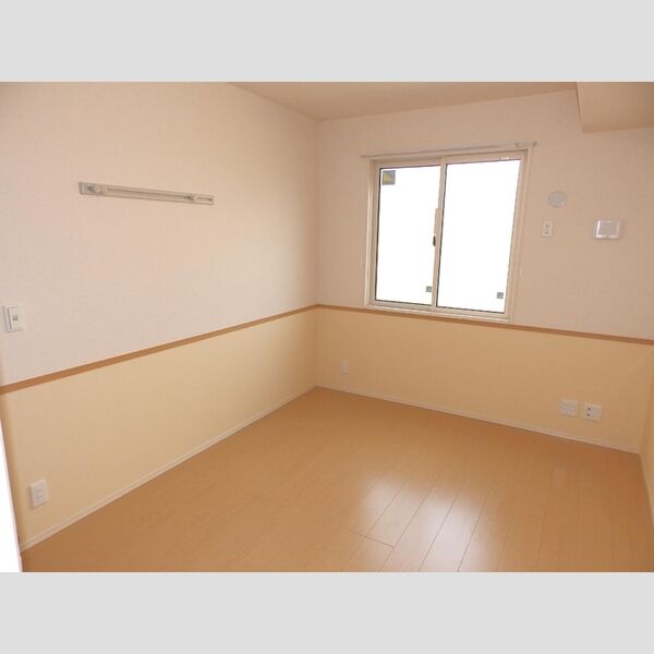 その他 (北洋室)