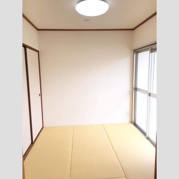 その他 (南和室)