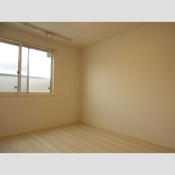 その他 (101　洋室)