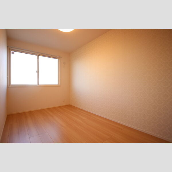 その他 (北洋室)