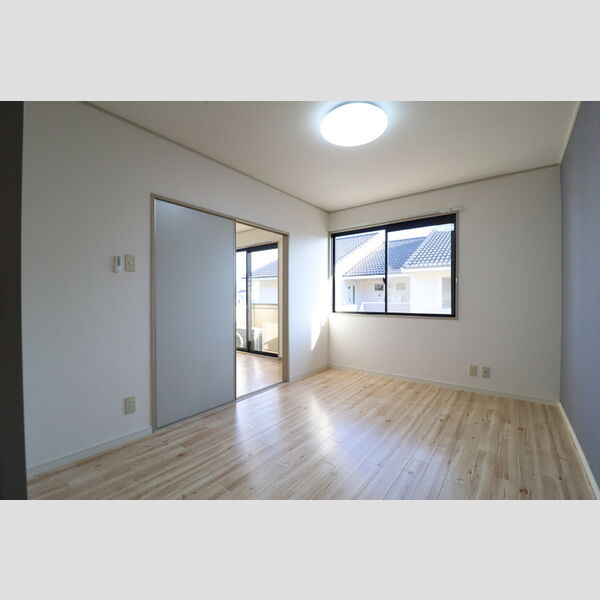 その他 (203　南洋室)