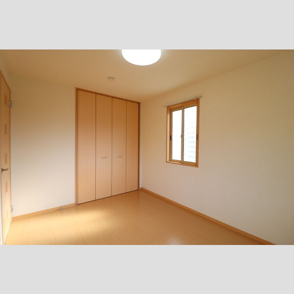 その他 (洋室(居室照明))