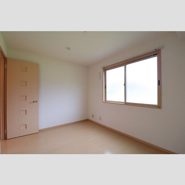 その他 (A101　東洋室)