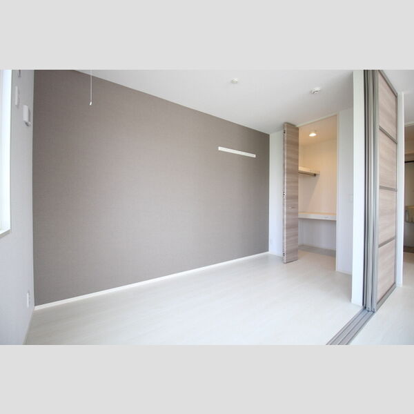 その他 (101　洋室)