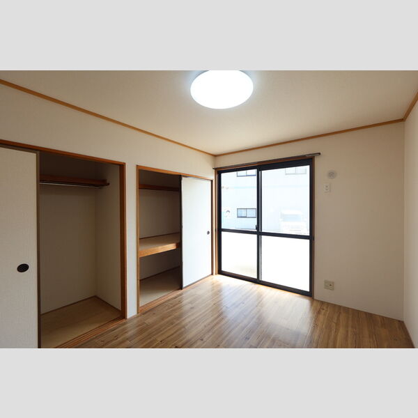 その他 (東洋室)