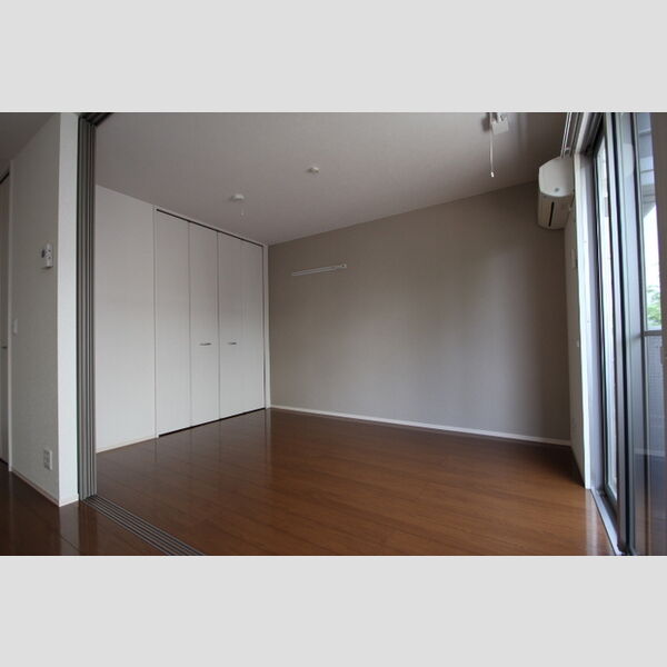 その他 (B103　洋室)