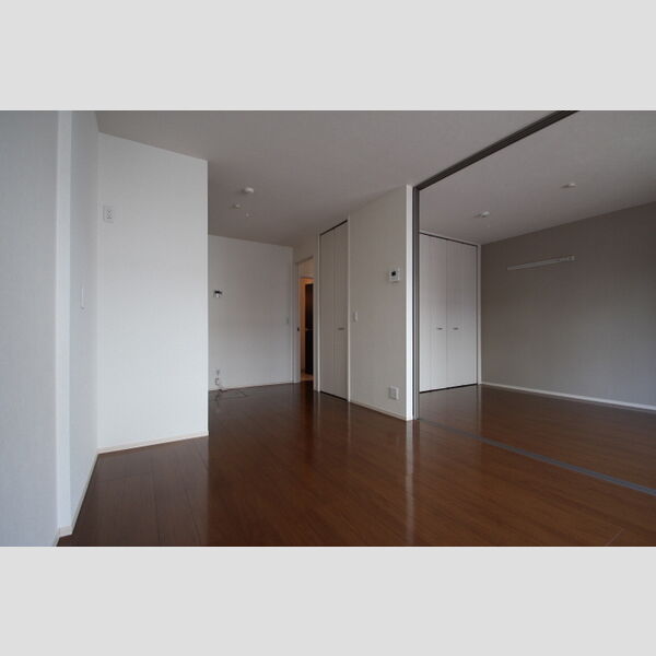 居室・リビング (B103　LDK)