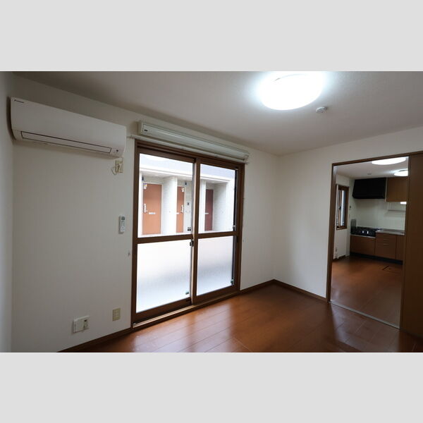 その他 (南洋室)